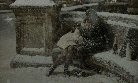 snowfall-cinemagraph
