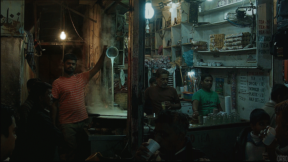 tea-stall-india