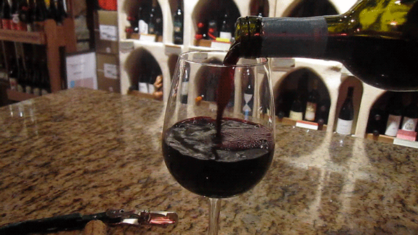 wine-cinemagraph